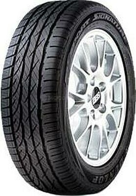 Dunlop Sp sport signature 225/60 R18 99H