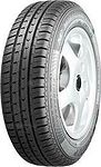 Dunlop SP Street Response Dunlop SP Street Response