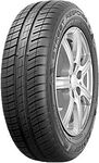 Dunlop SP Street Response 2 Dunlop SP Street Response 2