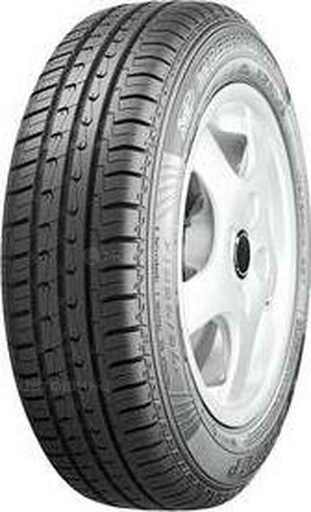 Dunlop SP Street Response 155/80 R13 79T