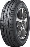Dunlop SP Touring R1 Dunlop SP Touring R1