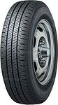 Dunlop SP Van01 195/75 R16C 107/105R