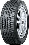 Dunlop SP Winter Ice 01 Dunlop SP Winter Ice 01