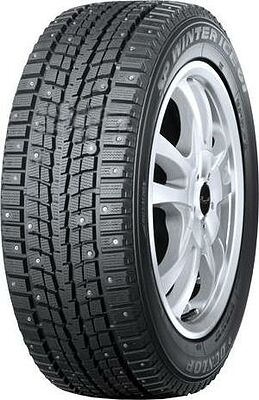 Dunlop SP Winter Ice 01 175/65 R14 82T