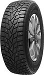 Dunlop SP Winter Ice 02 Dunlop SP Winter Ice 02