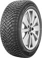 Dunlop SP Winter Ice 03 175/65 R14 82T