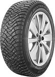 Dunlop SP Winter Ice 03 255/40 R19 100T XL Dunlop SP Winter Ice 03 255/40 R19 100T XL