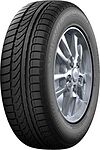 Dunlop SP Winter Response Dunlop SP Winter Response