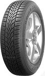 Dunlop SP Winter Response 2 Dunlop SP Winter Response 2