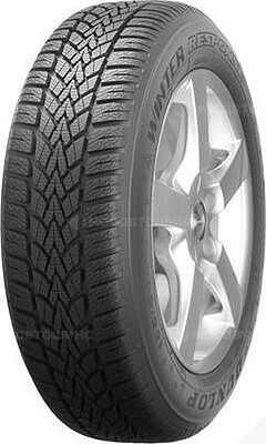 Dunlop SP Winter Response 2 175/70 R14 88T XL