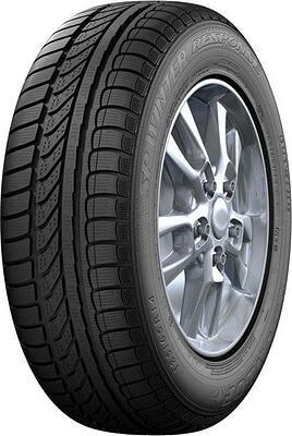 Dunlop SP Winter Response 195/65 R15 95T XL