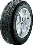 Dunlop SP Winter Sport Dunlop SP Winter Sport