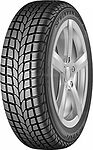 Dunlop SP Winter Sport 400 Dunlop SP Winter Sport 400