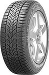 Dunlop SP Winter Sport 4D Dunlop SP Winter Sport 4D