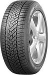 Dunlop SP Winter Sport 5 Dunlop SP Winter Sport 5