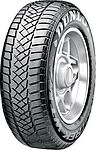 Dunlop SP Winter Sport M2 Dunlop SP Winter Sport M2