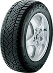 Dunlop SP Winter Sport M3 215/50 R16 90H