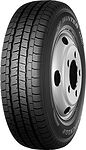 Dunlop SP Winter VAN 01 Dunlop SP Winter VAN 01