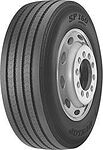 Dunlop SP160 Dunlop SP160