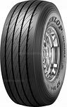 Dunlop SP244 Dunlop SP244