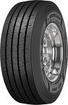 Dunlop SP247 Dunlop SP247