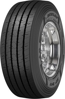 Dunlop SP247 385/65 R22,5 164K