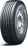 Dunlop SP252 Dunlop SP252