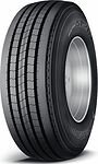 Dunlop SP261 Dunlop SP261