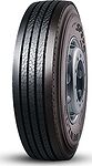 Dunlop SP320 Dunlop SP320