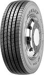 Dunlop SP344 Dunlop SP344