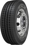 Dunlop SP346+ Dunlop SP346+