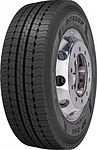 Dunlop SP346+ HL Dunlop SP346+ HL