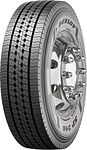 Dunlop SP346 Dunlop SP346