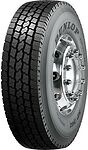 Dunlop SP362 Dunlop SP362