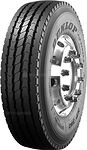 Dunlop SP382 Dunlop SP382