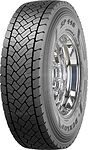 Dunlop SP446 Dunlop SP446