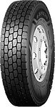 Dunlop SP820 Dunlop SP820
