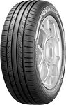 Dunlop Sport BluResponse Dunlop Sport BluResponse