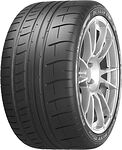 Dunlop SP Sport Maxx Race Dunlop SP Sport Maxx Race