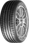 Dunlop SP Sport MAXX RT2 SUV Dunlop SP Sport MAXX RT2 SUV
