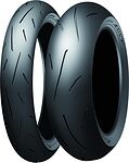 Dunlop Sportmax A-13 SP Dunlop Sportmax A-13 SP