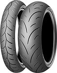 Dunlop Sportmax Qualifier Dunlop Sportmax Qualifier