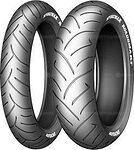 Dunlop Sportmax Roadsmart Dunlop Sportmax Roadsmart