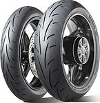 Dunlop Sportmax Sportsmart Dunlop Sportmax Sportsmart
