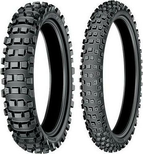 Dunlop Sports D745