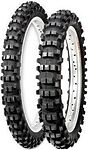 Dunlop Sports D952 80/100 R21 51M (Алдыңғы) Dunlop Sports D952 80/100 R21 51M (Алдыңғы)