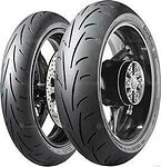 Dunlop Sportsmart SS Dunlop Sportsmart SS