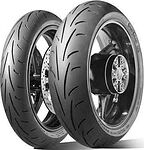 Dunlop Sportsmart SX Dunlop Sportsmart SX