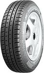 Dunlop STREETRESPONSE SP Dunlop STREETRESPONSE SP