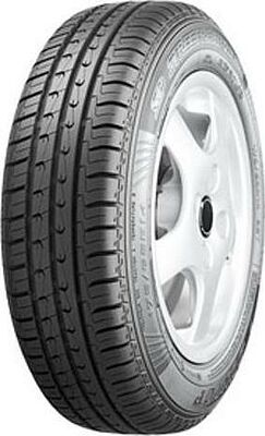 Dunlop STREETRESPONSE SP 195/65 R15 91T